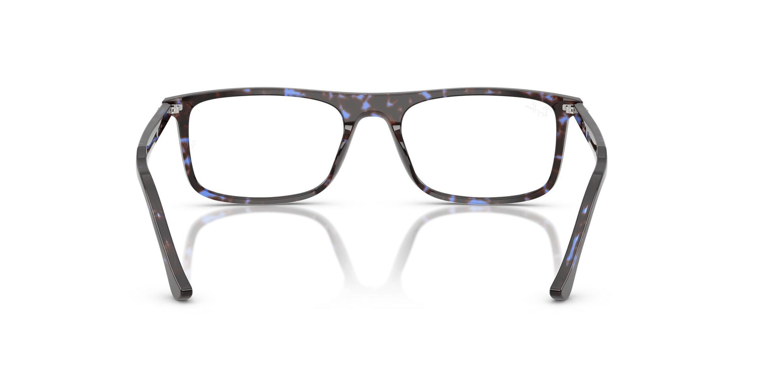 RAY-BAN RX5440 8424 55