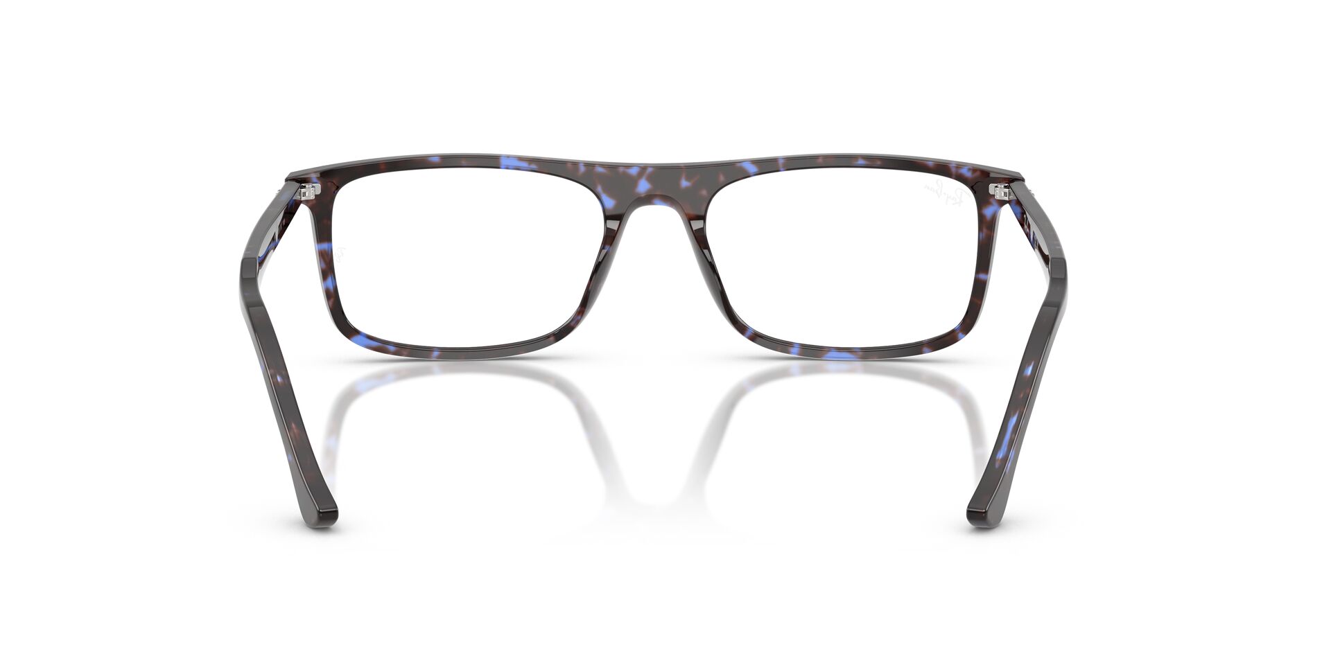 RAY-BAN RX5440 8424 55