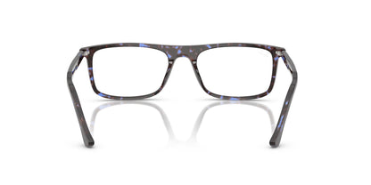 RAY-BAN RX5440 8424 55