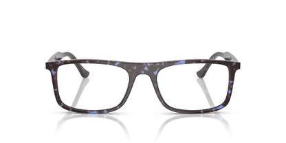 RAY-BAN RX5440 8424 53