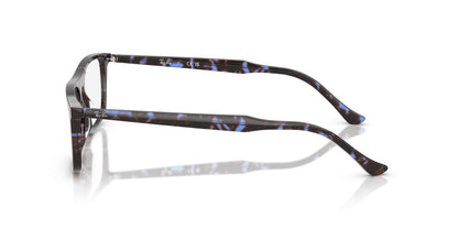 RAY-BAN RX5440 8424 53