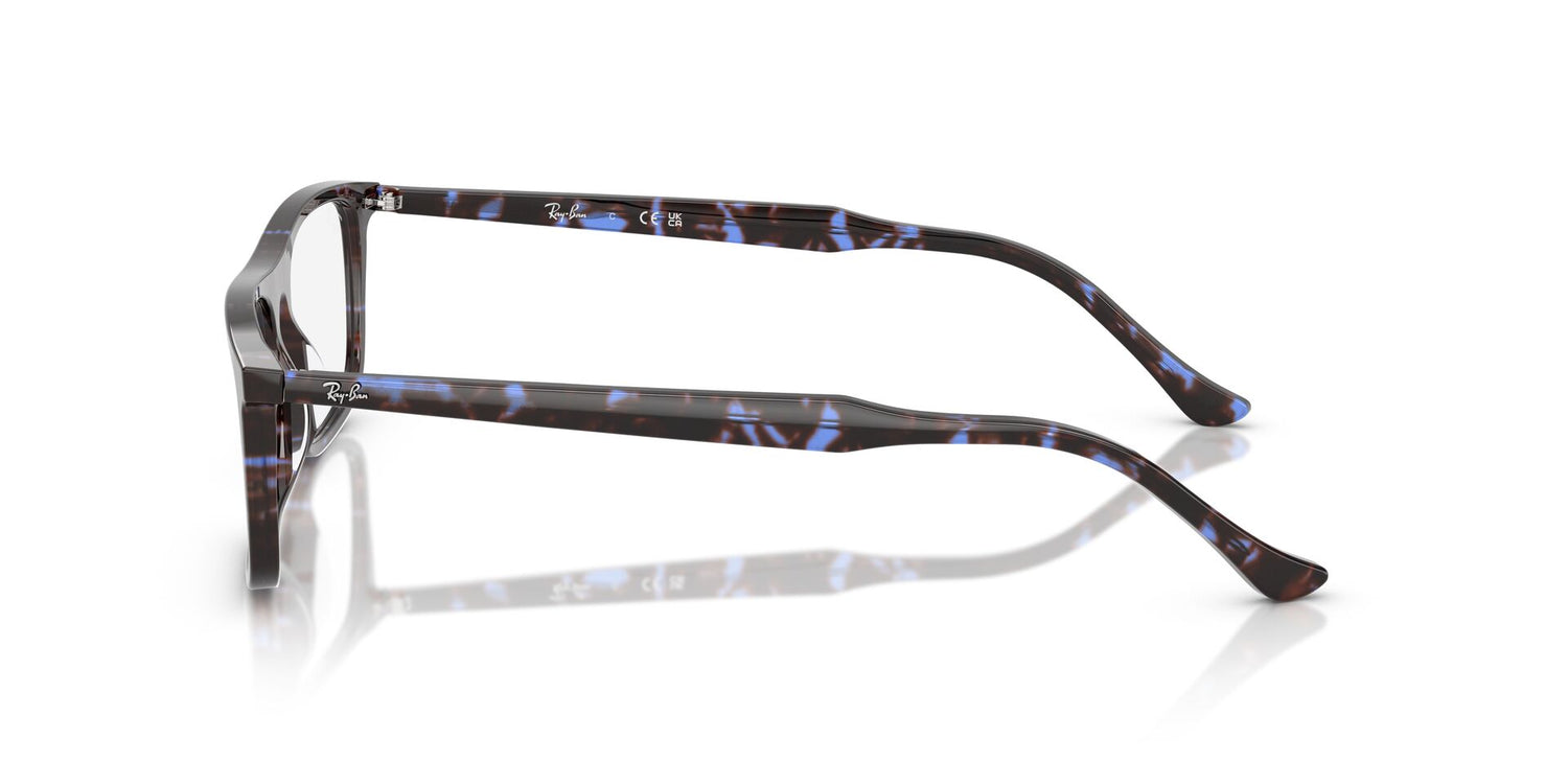 RAY-BAN RX5440 8424 55
