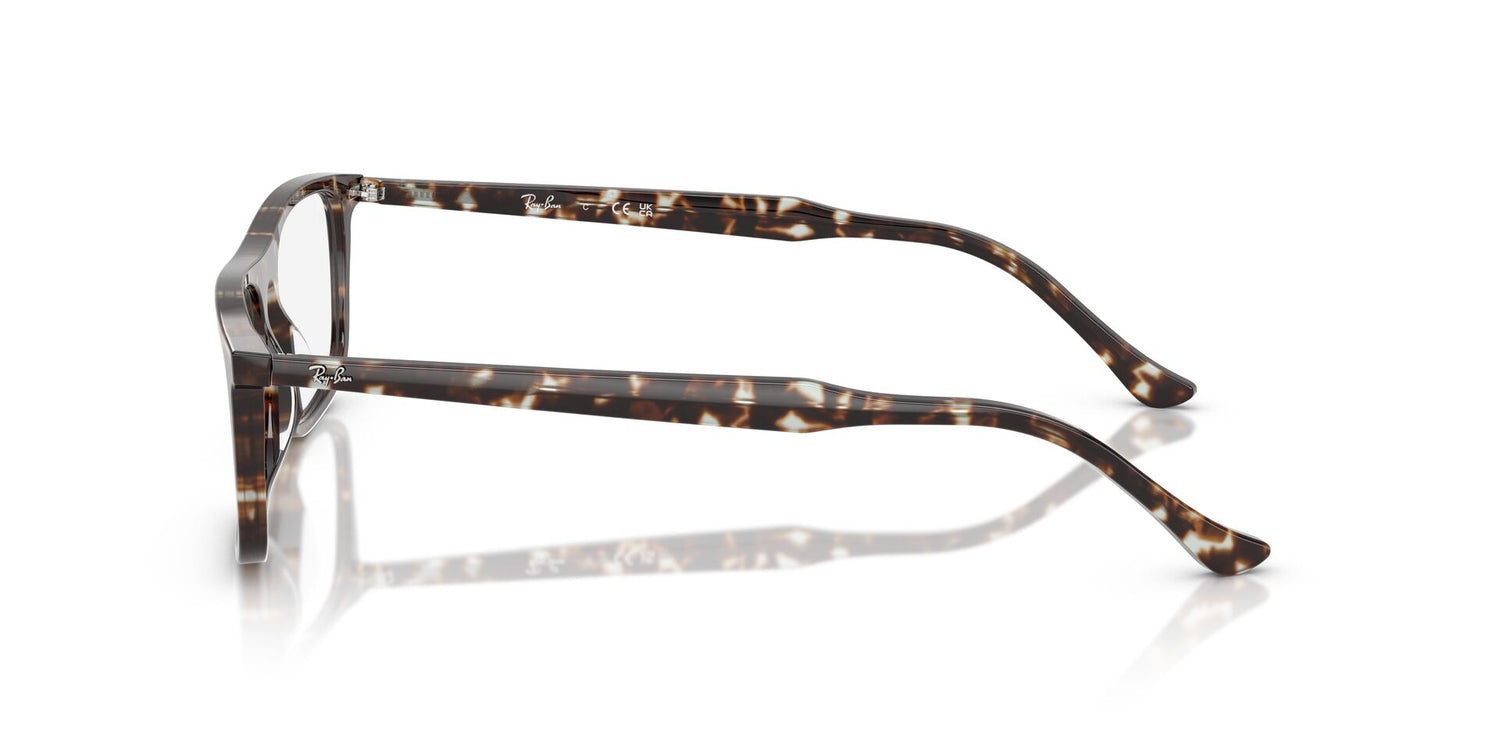 RAY-BAN RX5440 8425 53