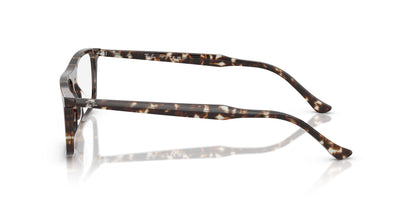 RAY-BAN RX5440 8425 53