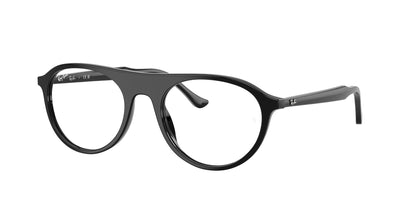 RAY-BAN RX5441 2000 53