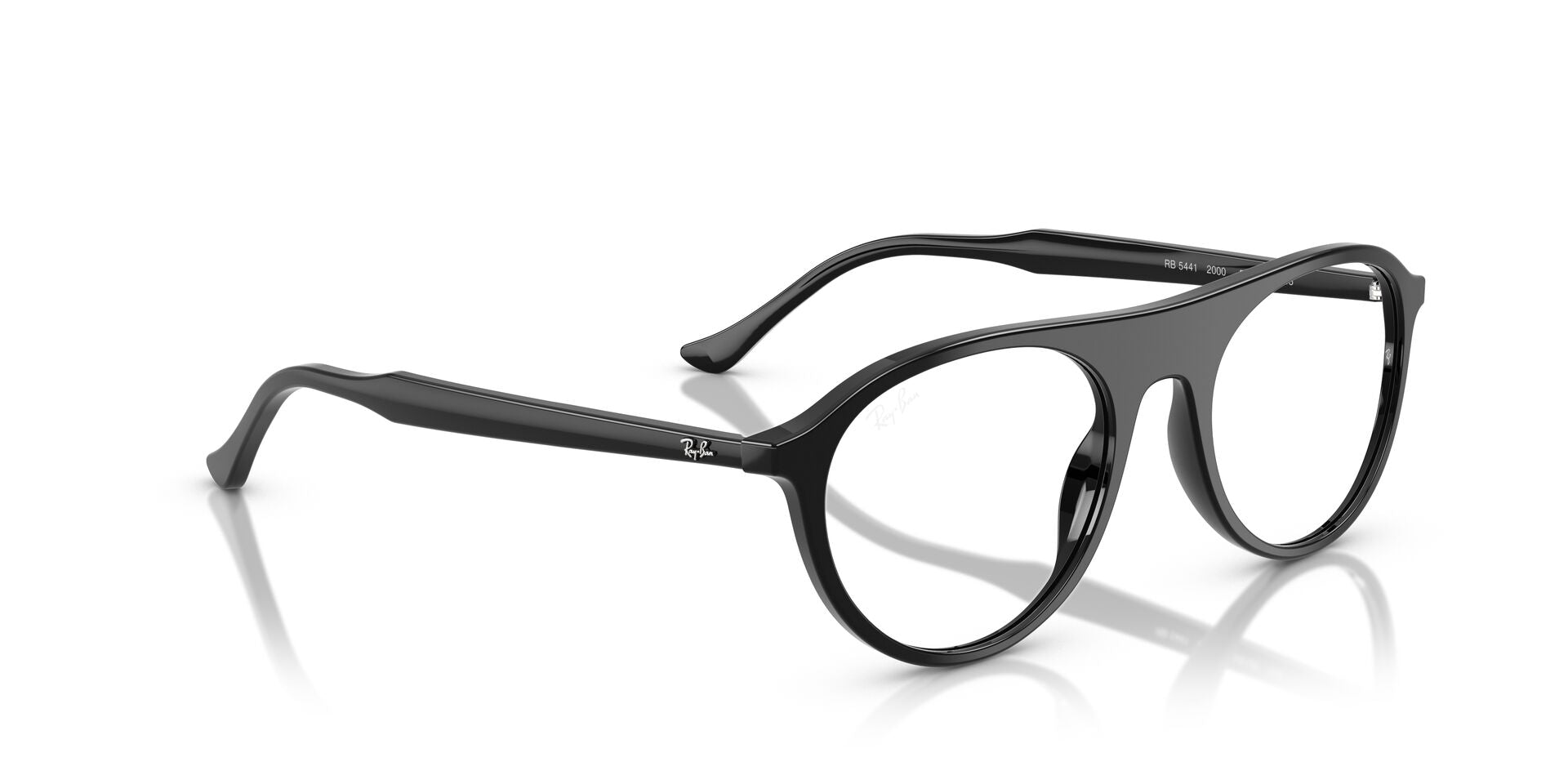 RAY-BAN RX5441 2000 51