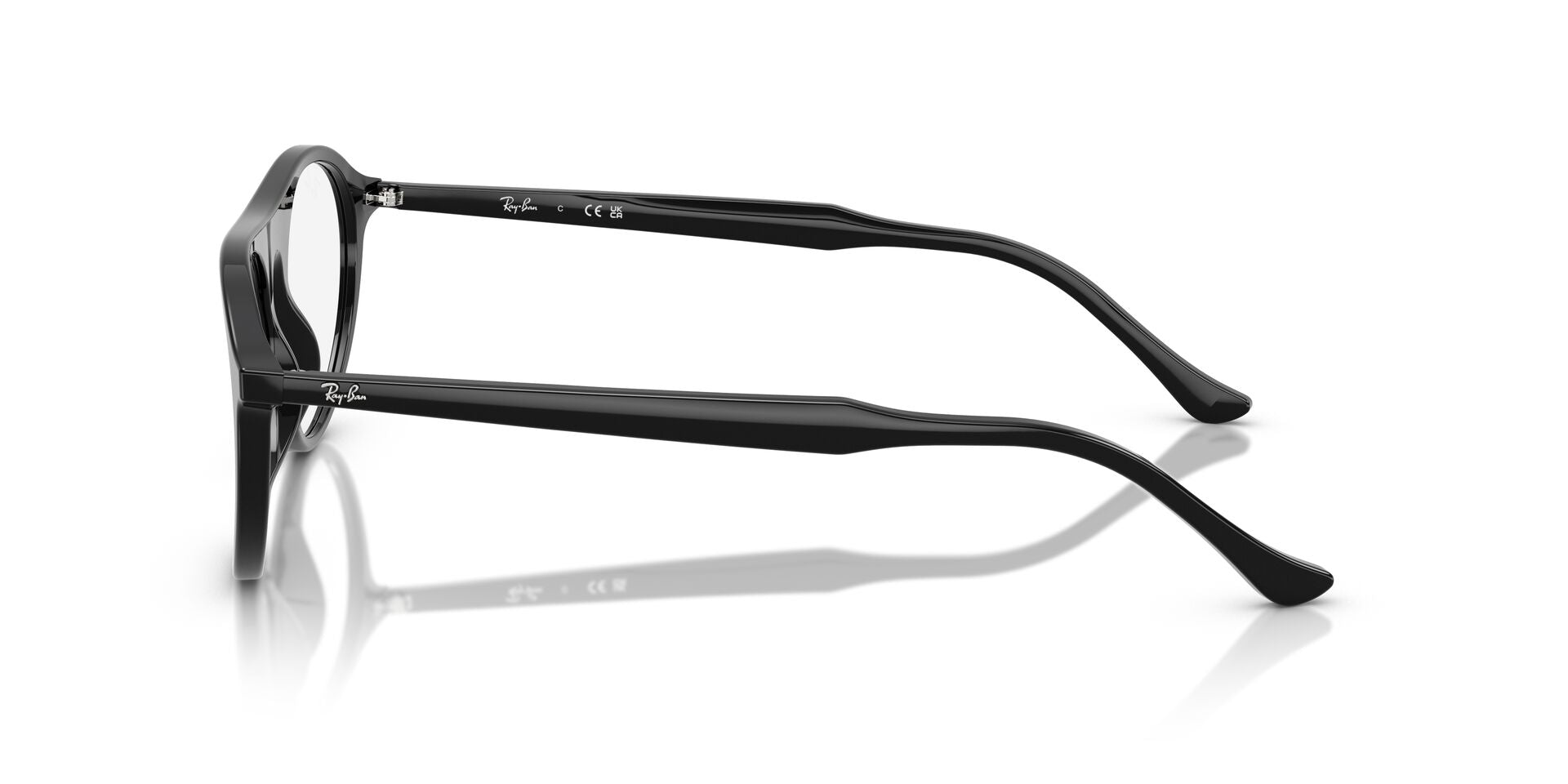 RAY-BAN RX5441 2000 53