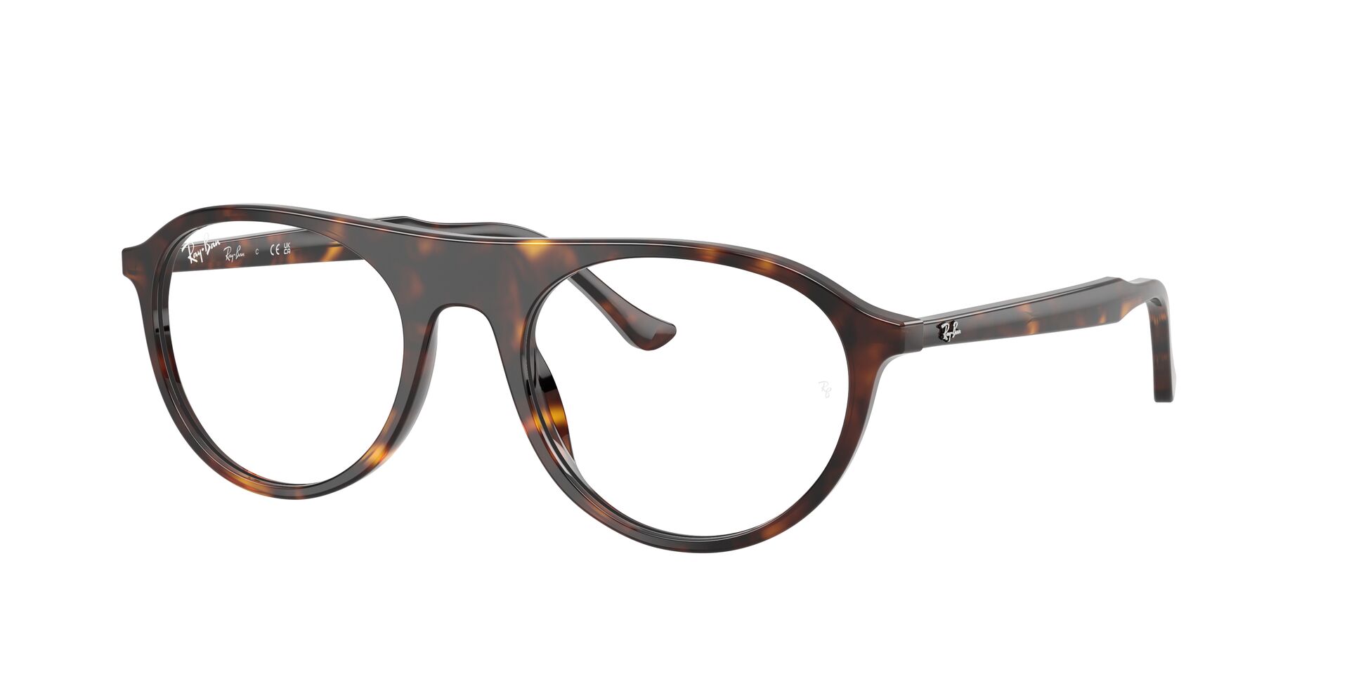 RAY-BAN RX5441 2012 51