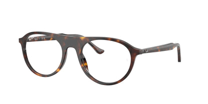 RAY-BAN RX5441 2012 53