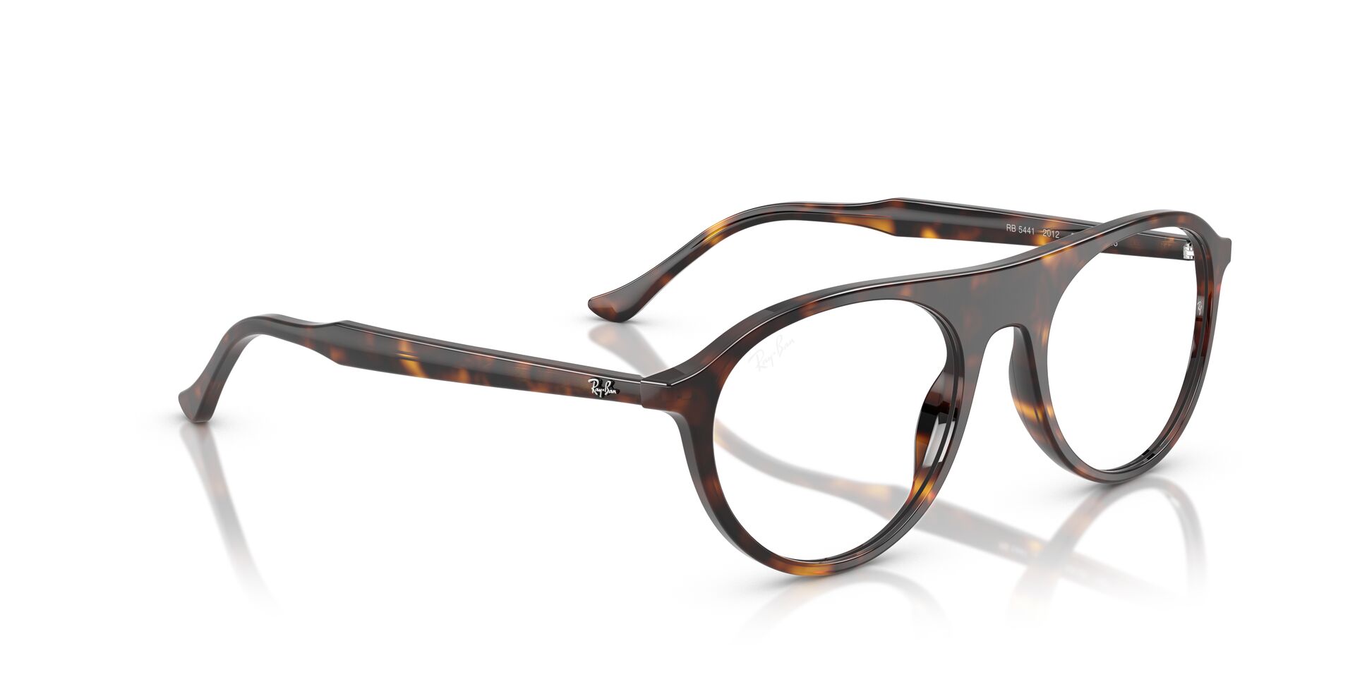 RAY-BAN RX5441 2012 53