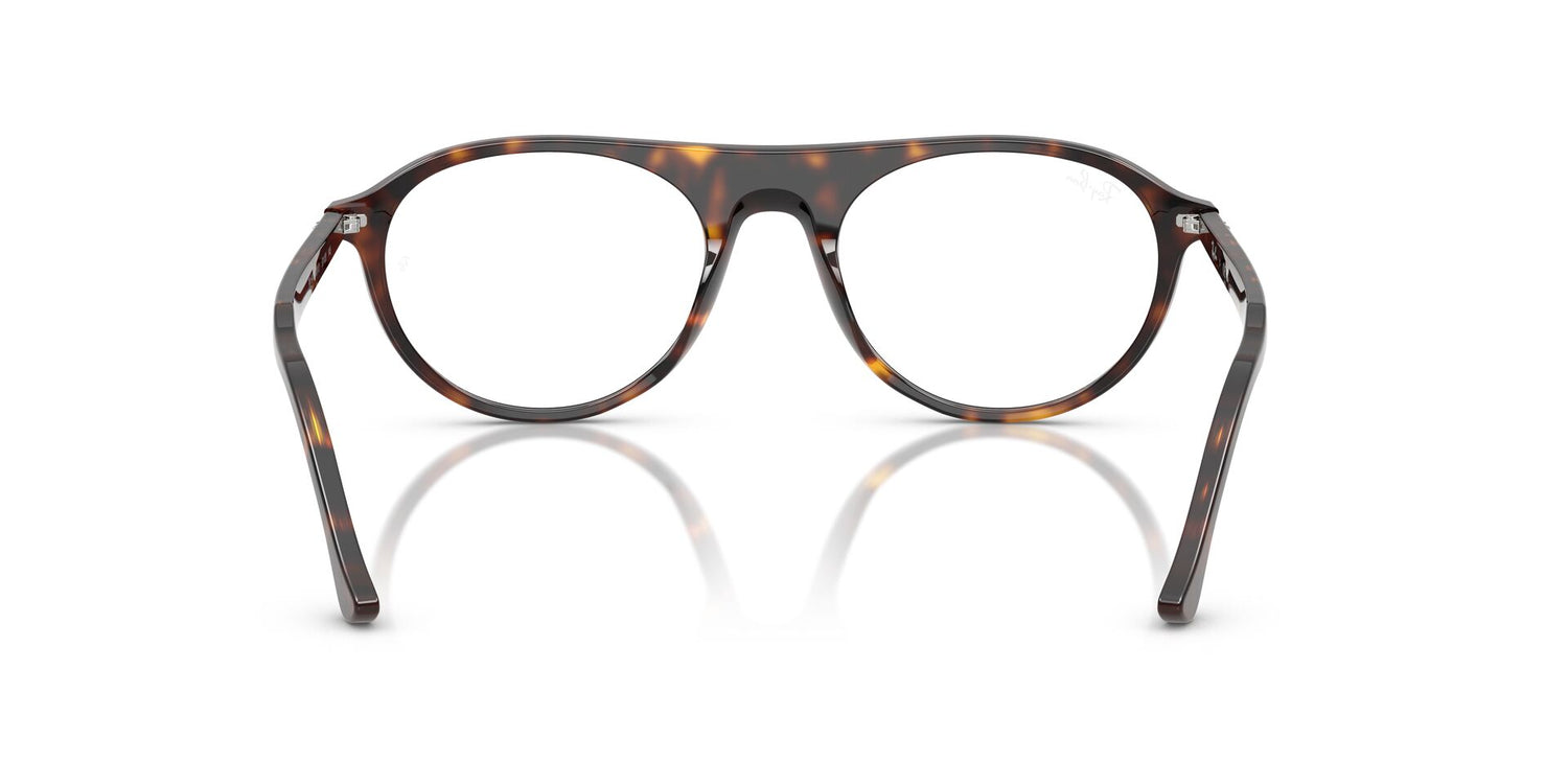 RAY-BAN RX5441 2012 51