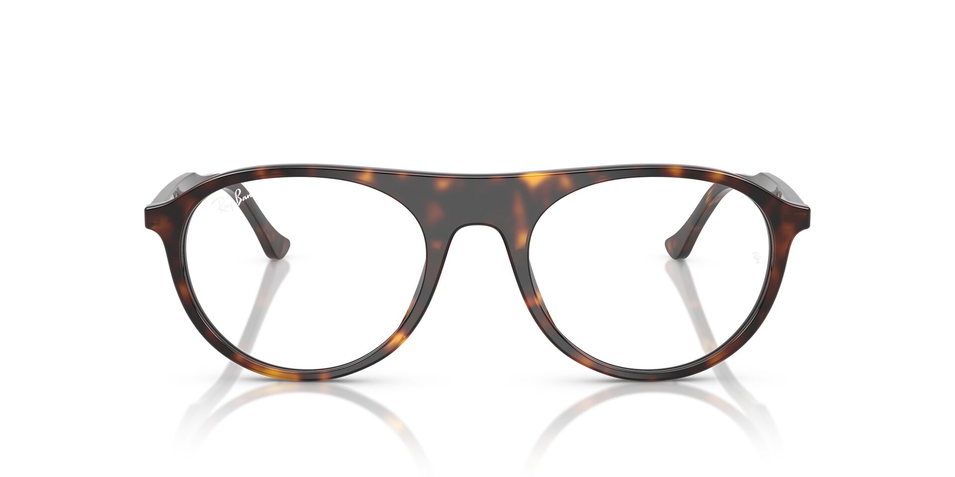 RAY-BAN RX5441 2012 53