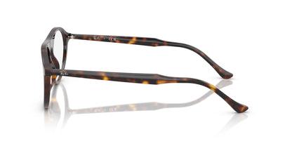 RAY-BAN RX5441 2012 53