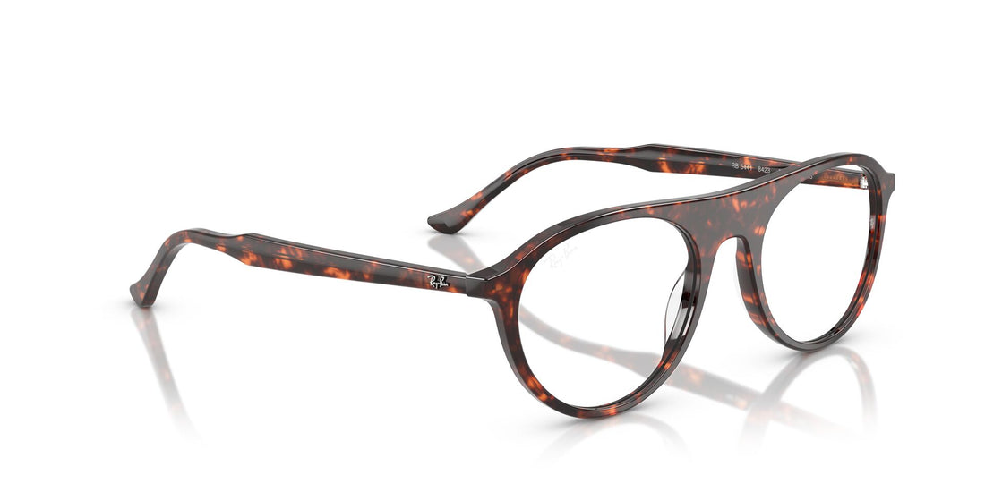 RAY-BAN RX5441 8423 53