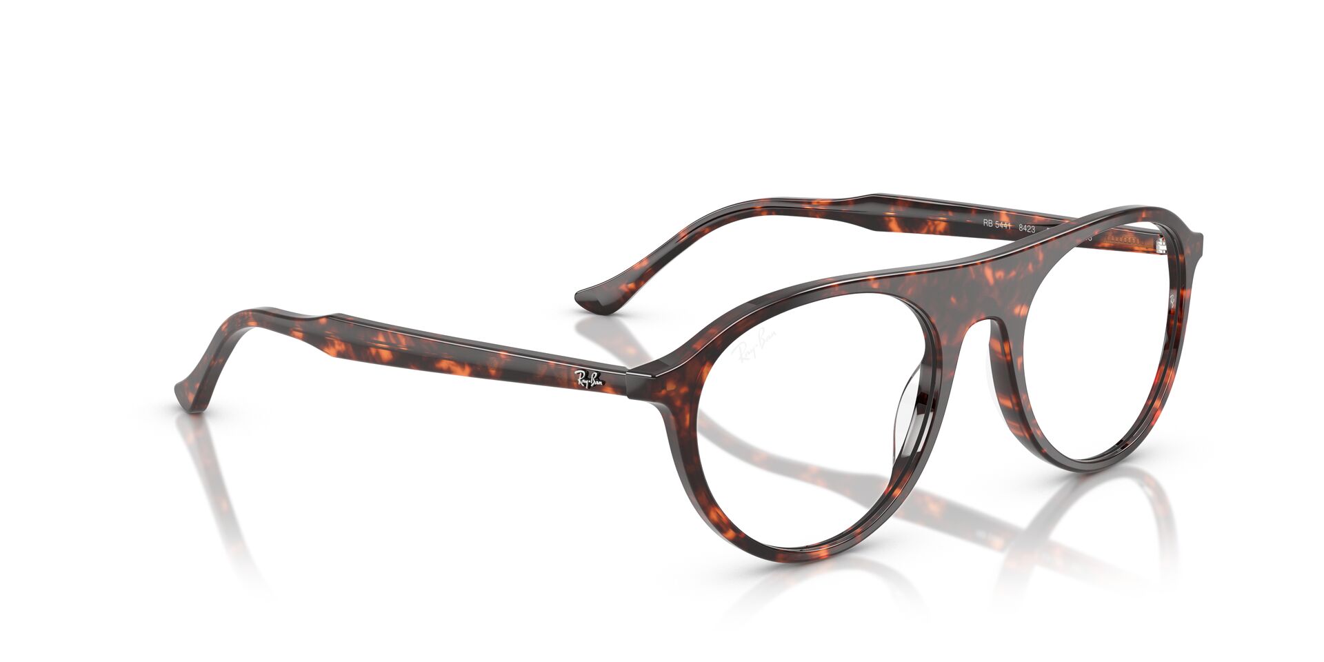 RAY-BAN RX5441 8423 53