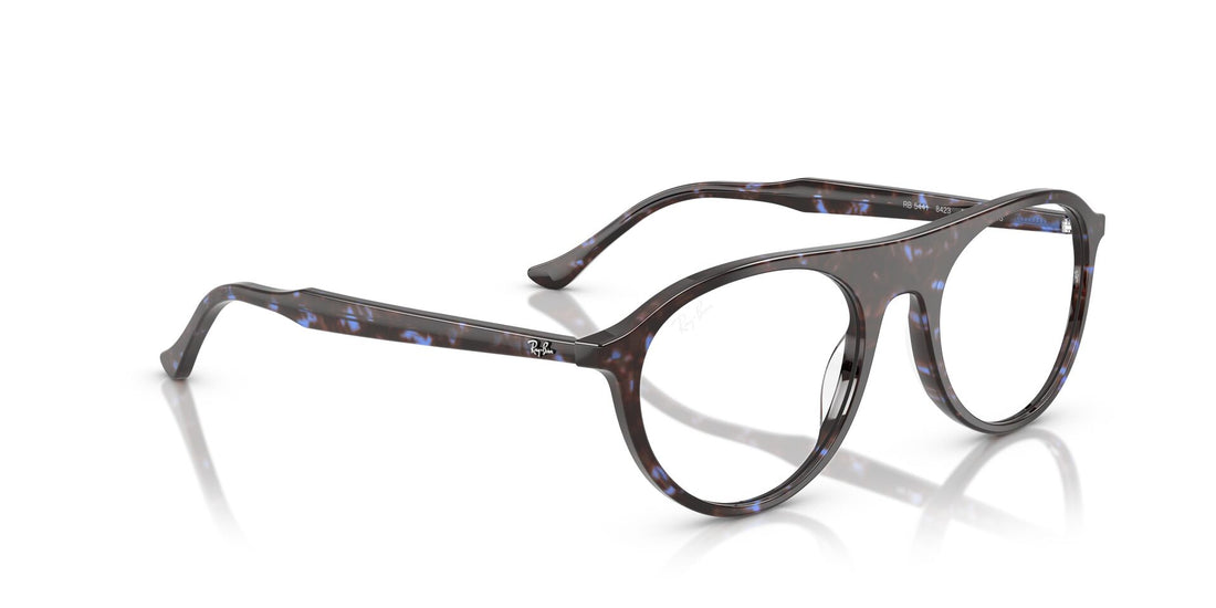 RAY-BAN RX5441 8424 51