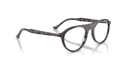 RAY-BAN RX5441 8424 53