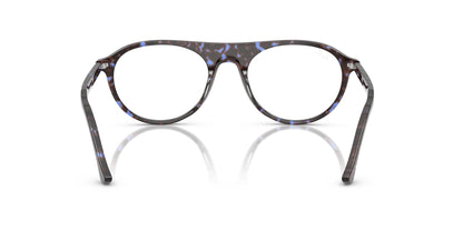 RAY-BAN RX5441 8424 51