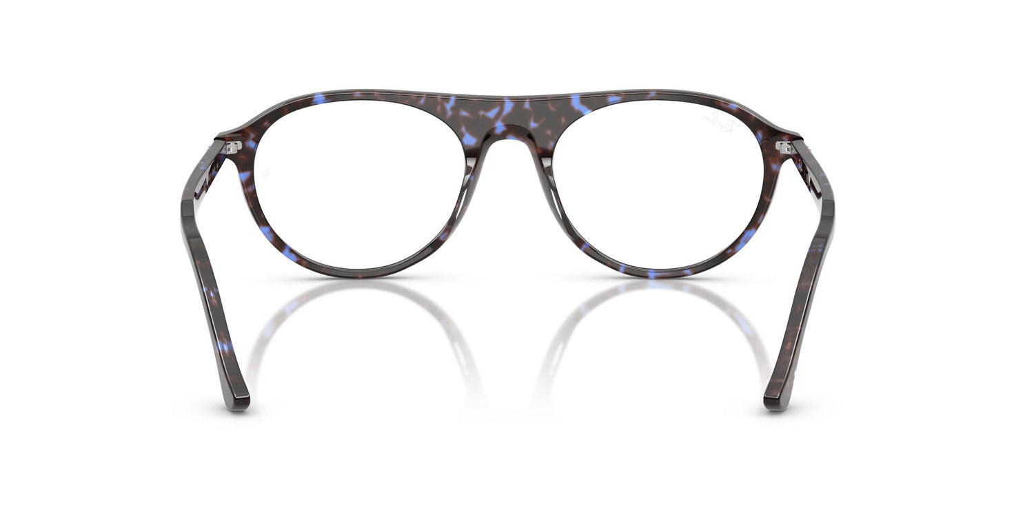 RAY-BAN RX5441 8424 53