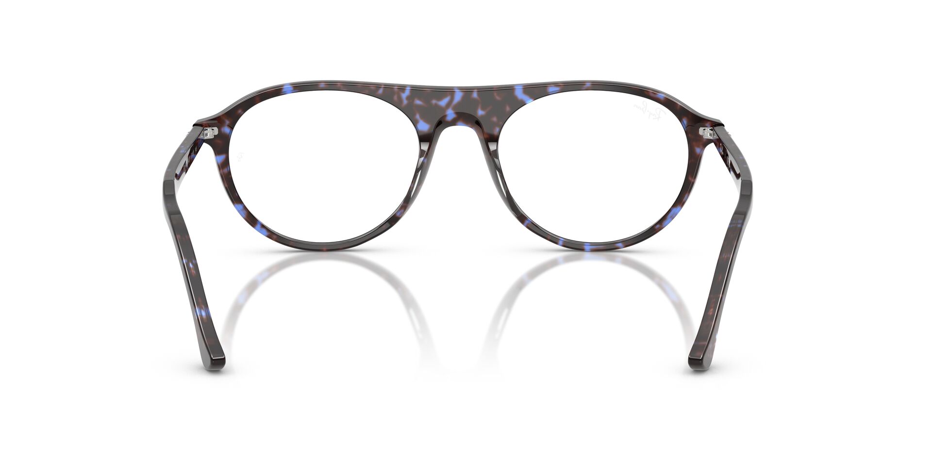 RAY-BAN RX5441 8424 53