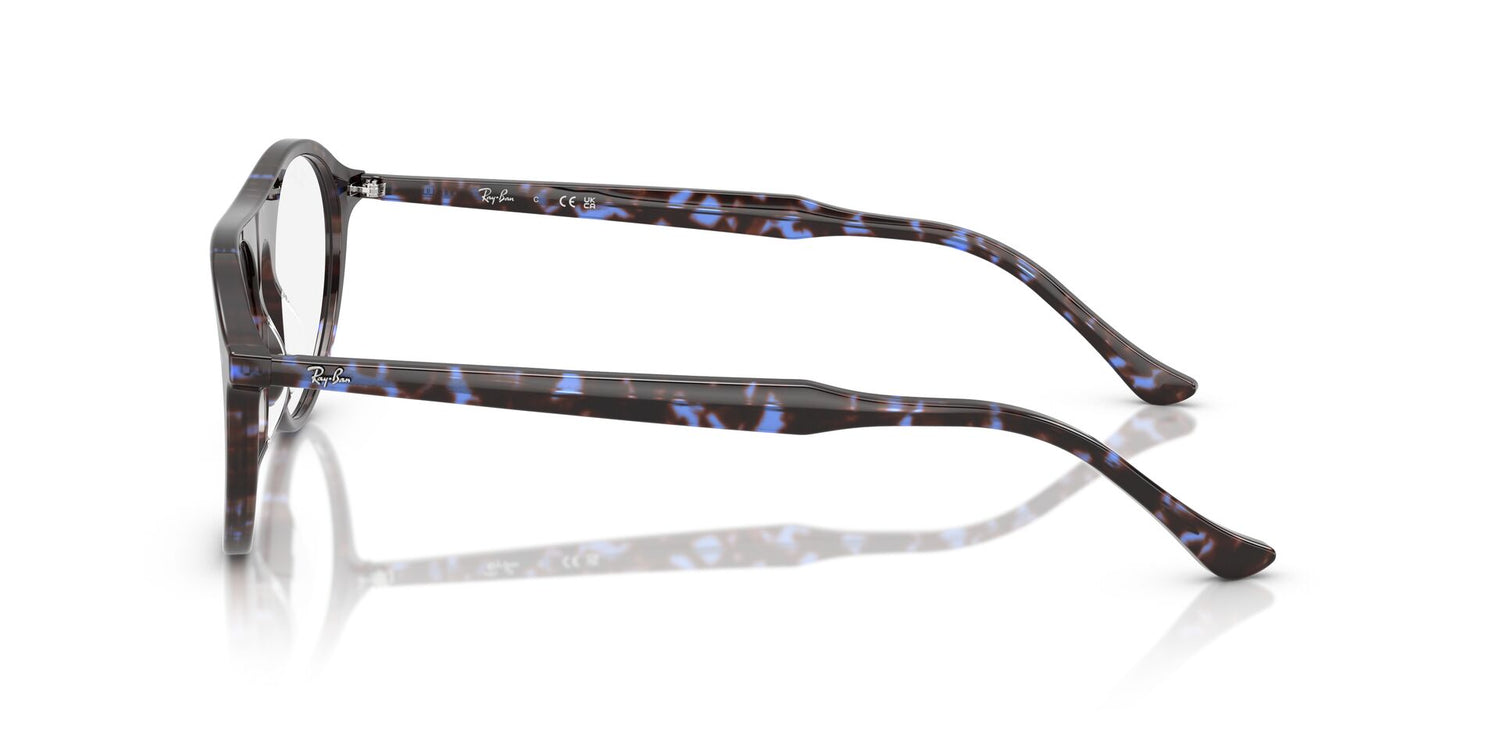 RAY-BAN RX5441 8424 53