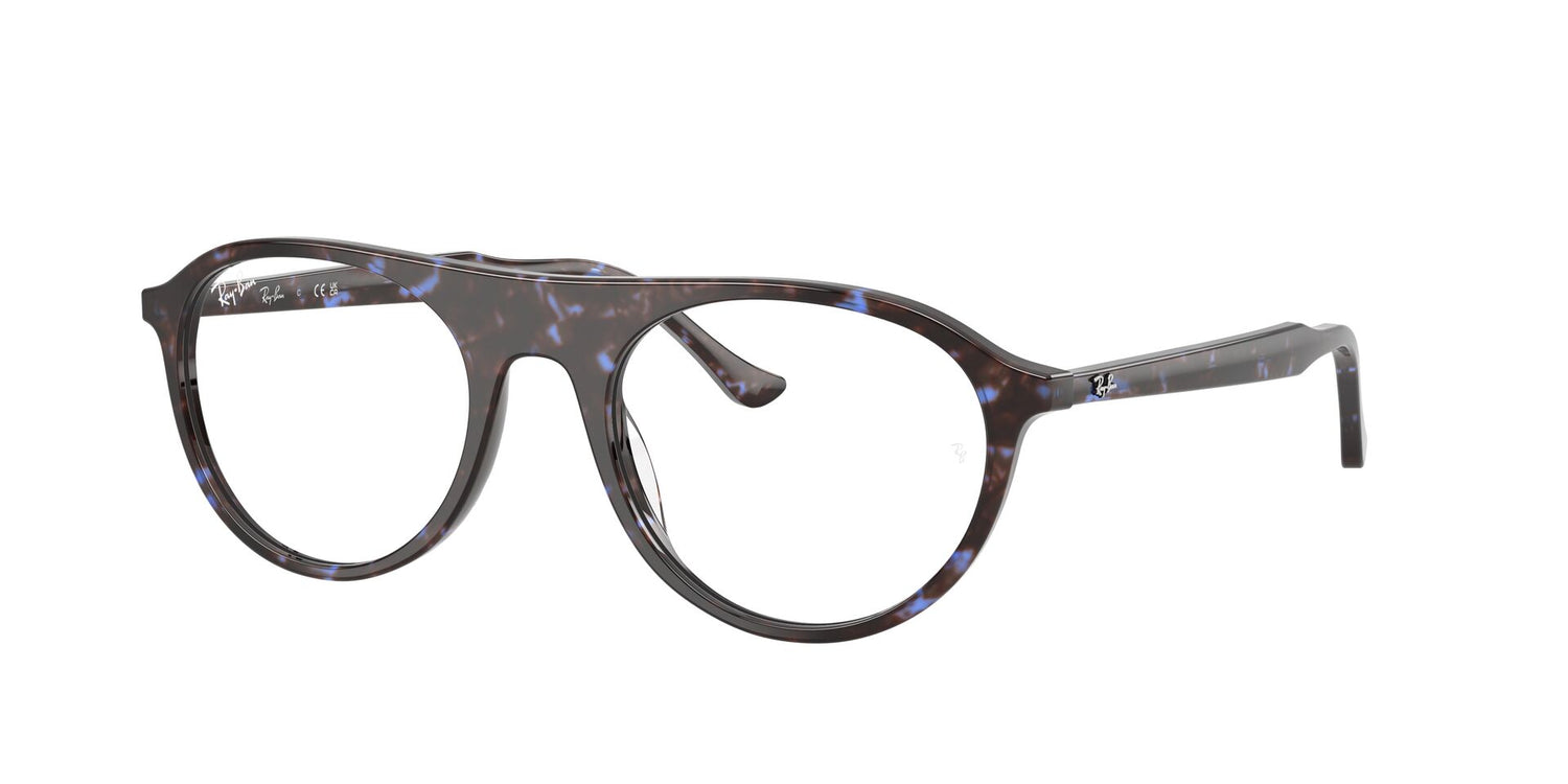 RAY-BAN RX5441 8424 53