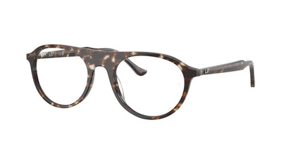 RAY-BAN RX5441 8425 53