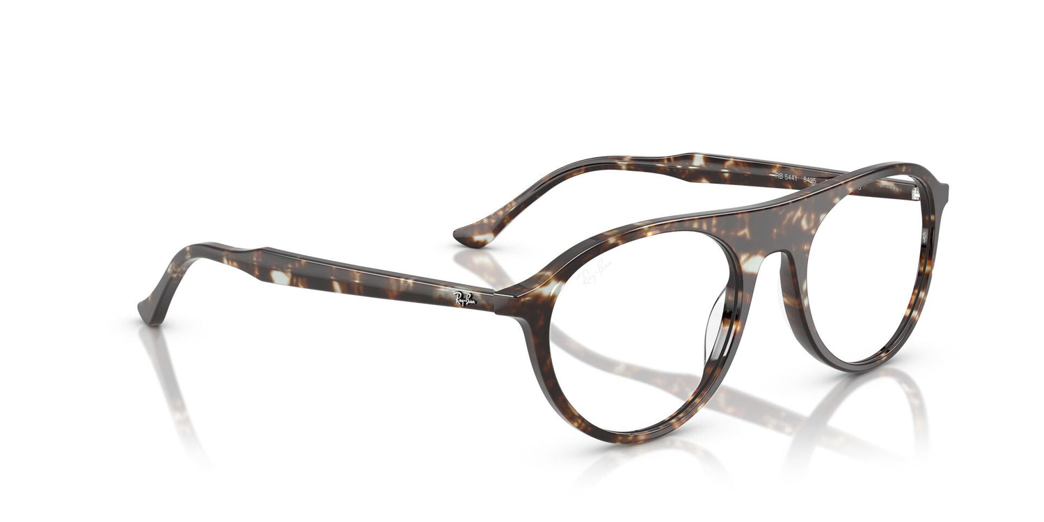 RAY-BAN RX5441 8425 51