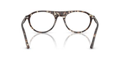 RAY-BAN RX5441 8425 51