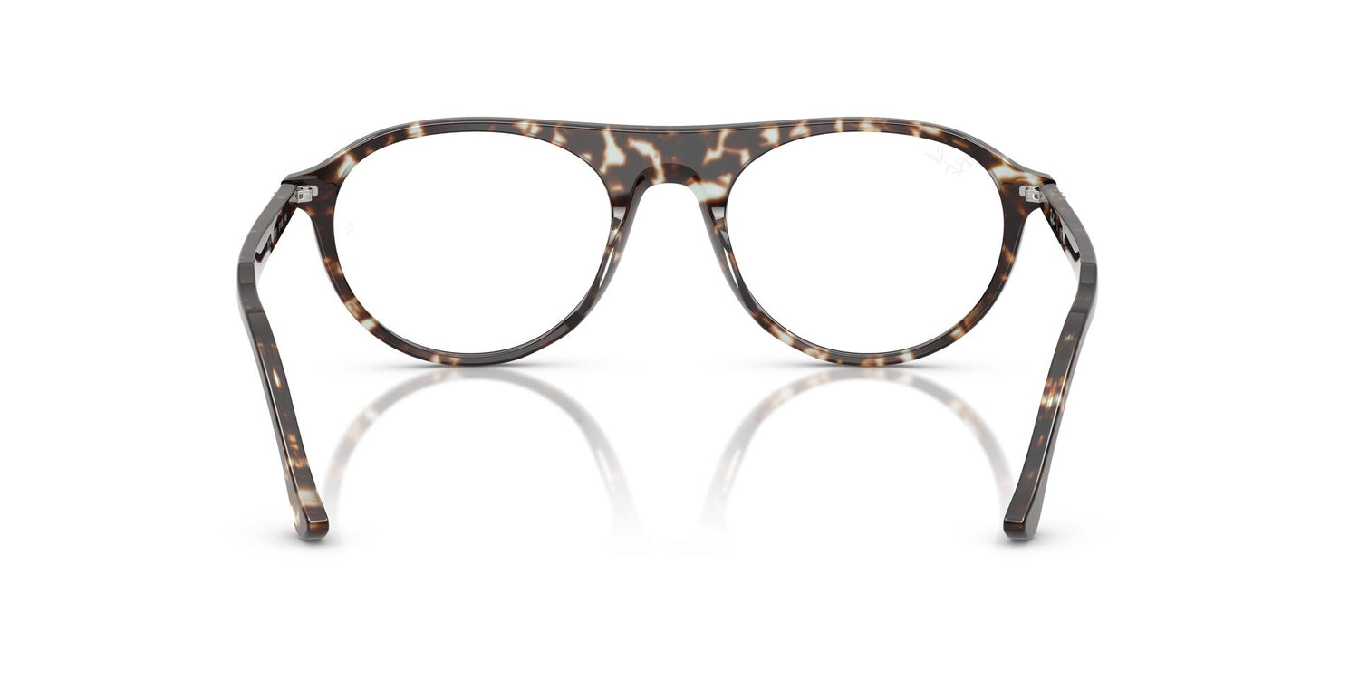 RAY-BAN RX5441 8425 53