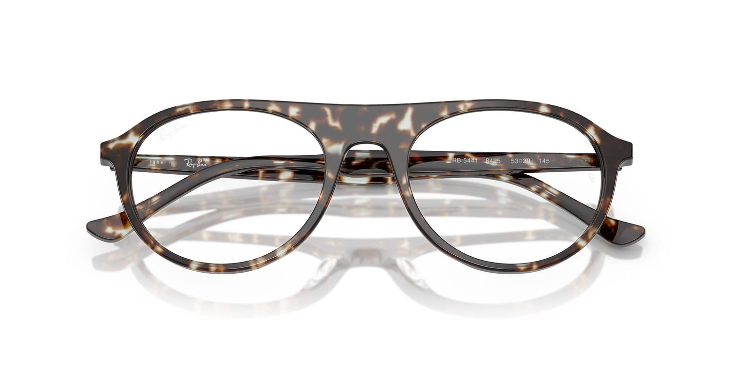 RAY-BAN RX5441 8425 51