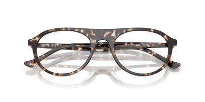 RAY-BAN RX5441 8425 53