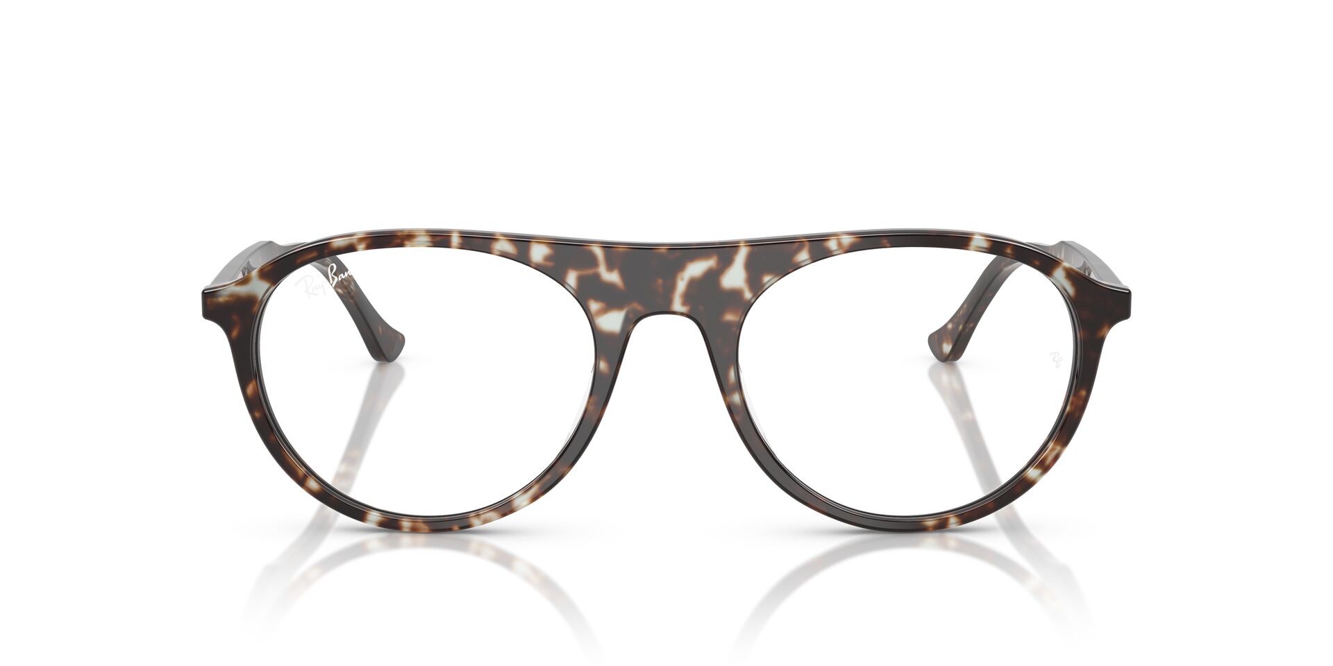 RAY-BAN RX5441 8425 53