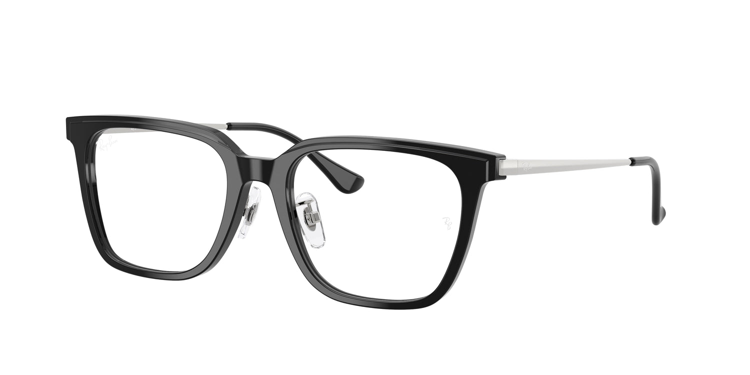 RAY-BAN RX5442D 2000 52