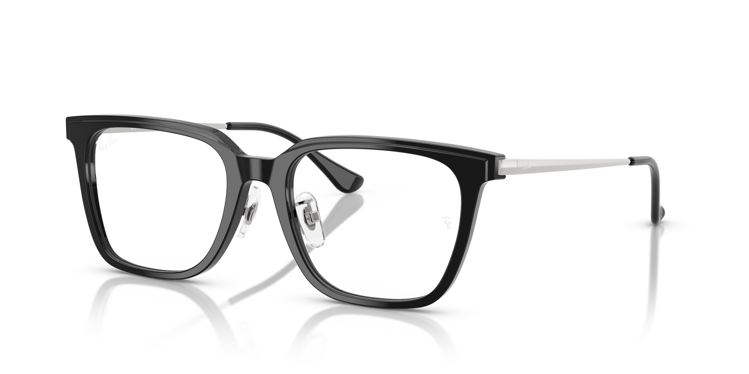 RAY-BAN RX5442D 2000 52
