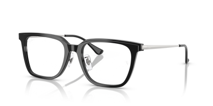RAY-BAN RX5442D 2000 52