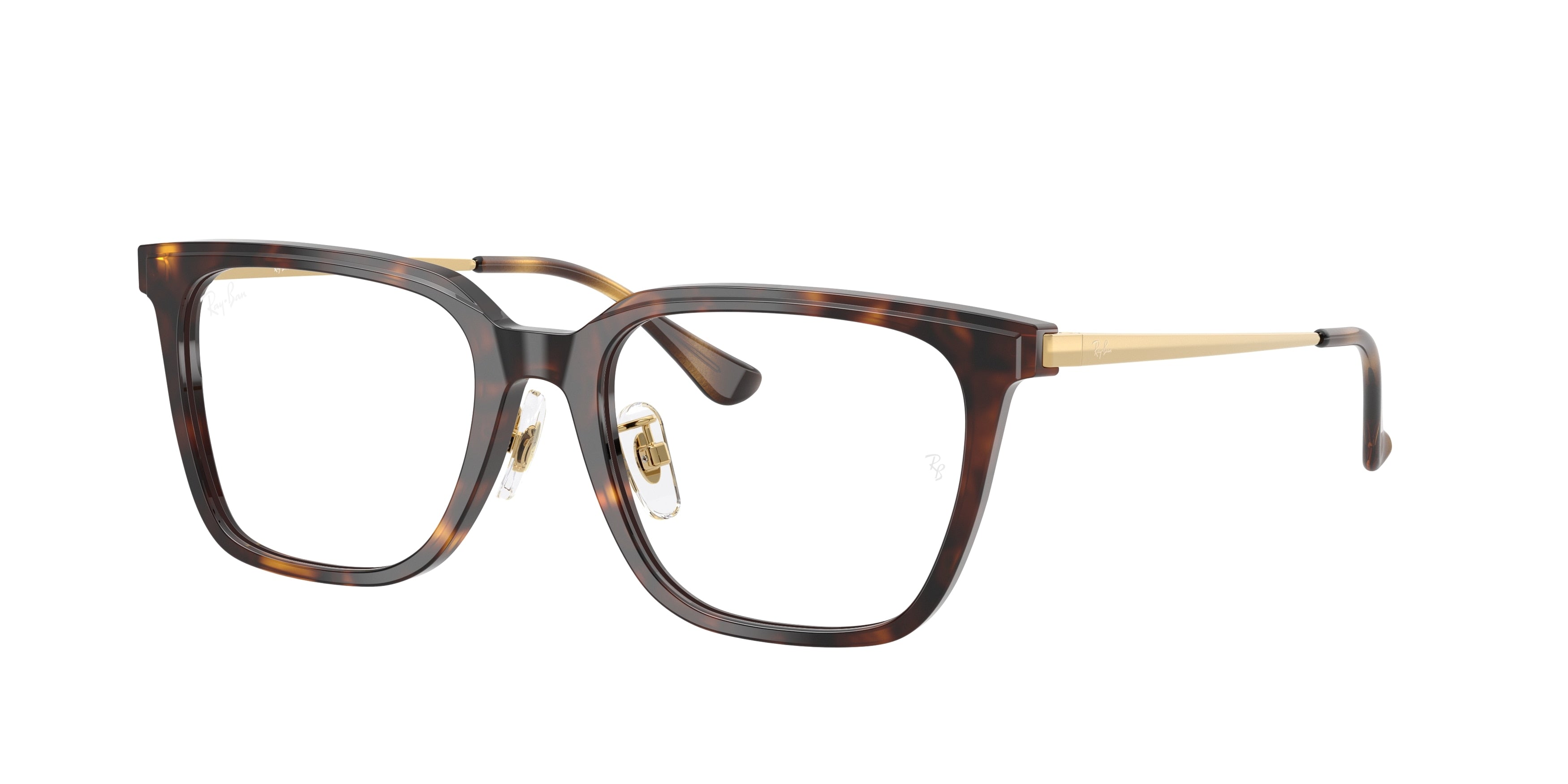 RAY-BAN RX5442D 2012 52
