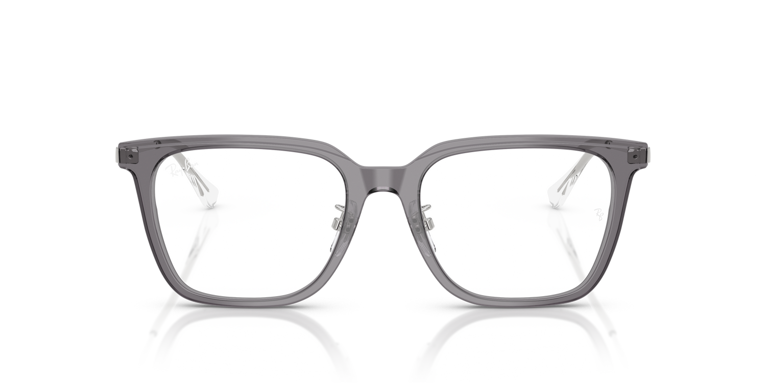 RAY-BAN RX5442D 8268 52