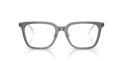 RAY-BAN RX5442D 8268 52