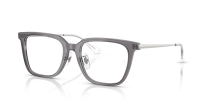 RAY-BAN RX5442D 8268 52