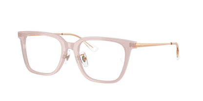 RAY-BAN RX5442D 8438 52