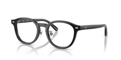 RAY-BAN RX5443D 2000 49