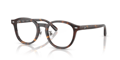 RAY-BAN RX5443D 2012 49