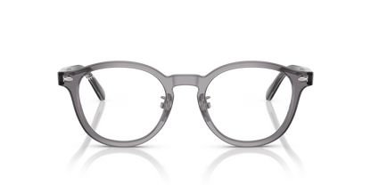 RAY-BAN RX5443D 8268 49