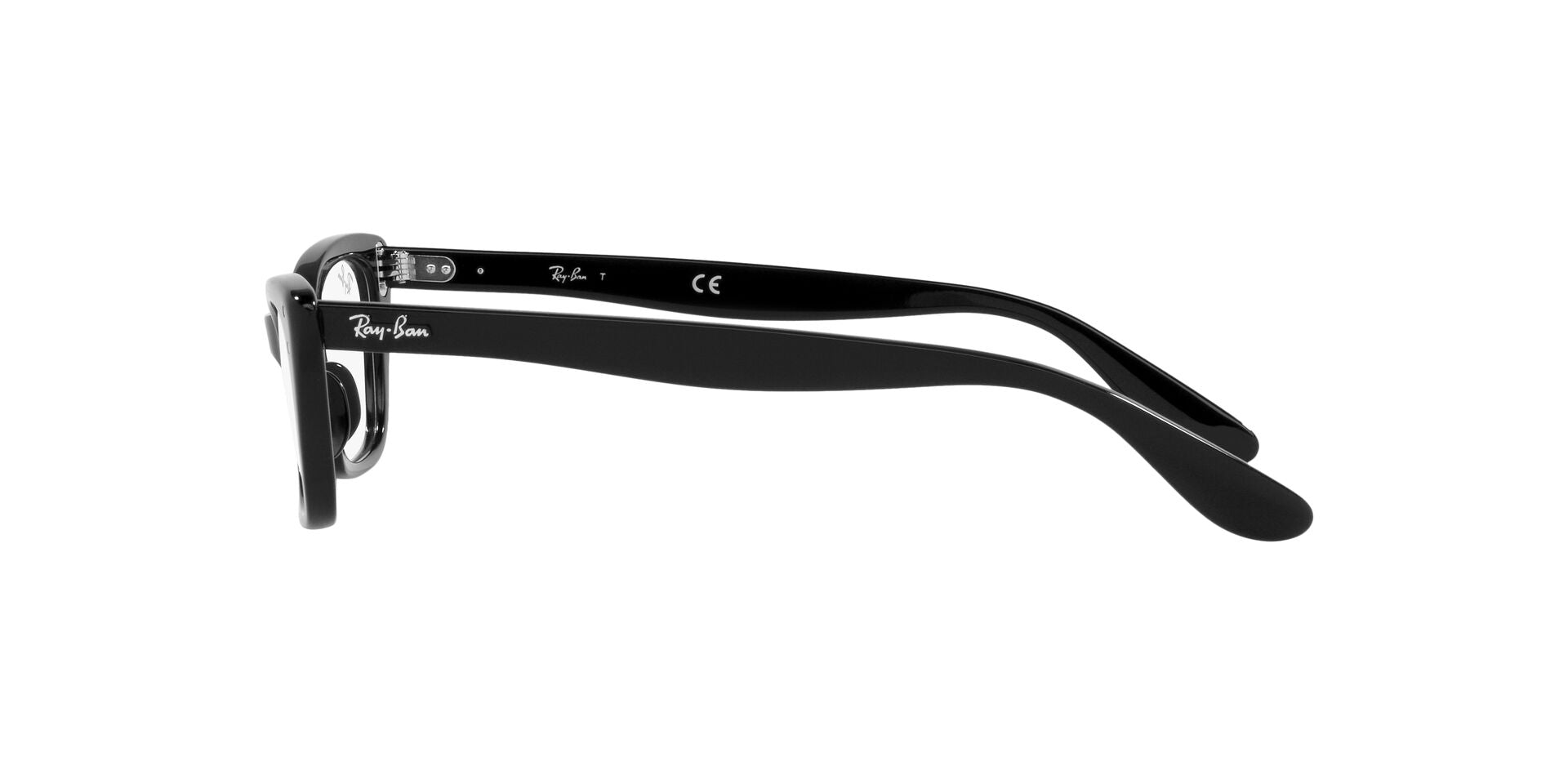 RAY-BAN RX5499 LADY BURBANK 2000 51
