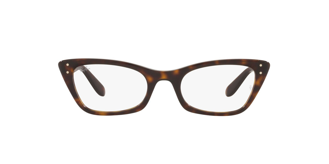 RAY-BAN RX5499 LADY BURBANK 2012 51