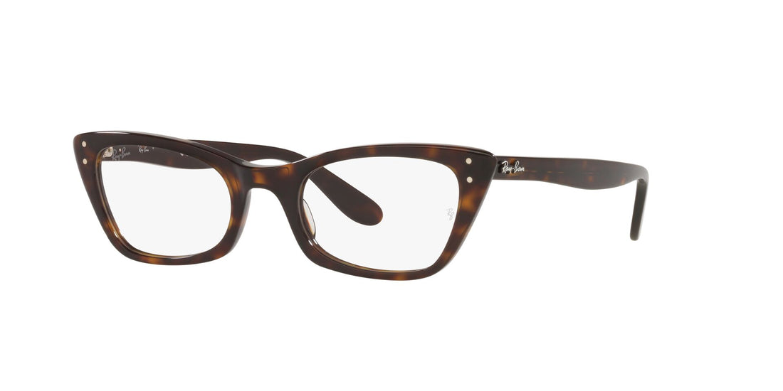 RAY-BAN RX5499 LADY BURBANK 2012 49