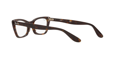 RAY-BAN RX5499 LADY BURBANK 2012 49