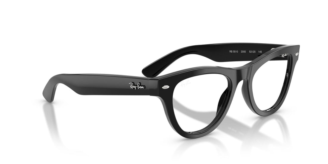 RAY-BAN RX5510 2000 52
