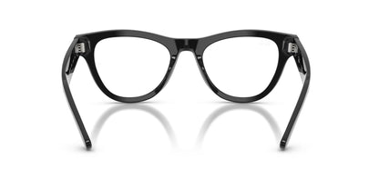 RAY-BAN RX5510 2000 50